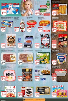 Pizza im GLOBUS Prospekt "Aktuelle Angebote" mit 28 Seiten (Jena)