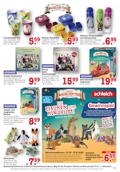 Aktueller E center Prospekt mit Puzzle, "Aktuelle Angebote", Seite 35