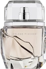 For Her Eau de Parfum im Angebot bei Rossmann in Villingen-Schwenningen For Her Eau de Parfum Angebote von HELENE FISCHER bei Rossmann Villingen-Schwenningen für 19,99 €