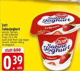 EDEKA Meschede (Kreis- und Hochschulstadt) Prospekt mit  im Angebot für 0,39 €