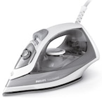 Dampfbügeleisen EasySpeed GC 1751/80 im Angebot bei expert in Nordhorn Dampfbügeleisen EasySpeed GC 1751/80 Angebote von Philips bei expert Nordhorn für 24,99 €