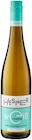HIESIGER Cuvée weiß von Saale Unstrut für 3,99 € bei Penny im Angebot HIESIGER Cuvée weiß von Saale Unstrut im aktuellen Penny Prospekt
