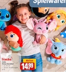 Disney Doorables Angebote von Simba bei REWE Kiel für 14,99 €