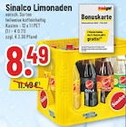 Trinkgut Solingen (Klingenstadt) Prospekt mit  im Angebot für 8,49 €