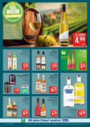 Rum Angebot & Preis im aktuellen Marktkauf Prospekt Rum Angebot im aktuellen Marktkauf Prospekt auf Seite 27