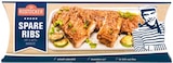 Spare Ribs von Die Rostocker für 8,99 € bei Netto mit dem Scottie im Angebot Spare Ribs von Die Rostocker im aktuellen Netto mit dem Scottie Prospekt
