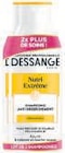 Shampooing Anti-dessèchement Nutri extrême - DESSANGE dans le catalogue Carrefour