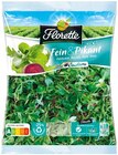 Zart & Feurig oder Fein & Pikant Angebote von Florette bei REWE Berlin für 1,79 €