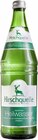 Aktuelle Wasser Angebote bei E center in Freiburg (Breisgau) Aktuelles Heilwasser Angebot bei E center in Freiburg (Breisgau) ab 5,49 €