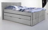 Aktuelle Boxspringbett Angebote bei Trends in Essen Aktuelles Boxspringbett ANIELA Angebot bei Trends in Essen ab 999,00 €