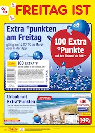 Farbe Angebot im aktuellen Netto Marken-Discount Prospekt auf Seite 62