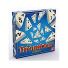 Promo Triominos à 14,99 € dans le catalogue Maxi Bazar à Lyon