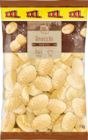 Gnocchi - CHEF SELECT en promo chez Lidl Gnocchi - CHEF SELECT dans le catalogue Lidl
