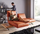 Aktuelles 2,5-Sitzer Phoenix II Angebot bei Kabs in Kiel ab 3.450,00 €