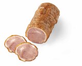 Brat-Hax’n bei EDEKA im Prospekt "" für 1,99 €