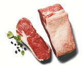 Rinderroastbeef im Lidl Prospekt Rinderroastbeef von Deluxe im aktuellen Lidl Prospekt für 14,99 €