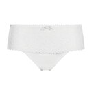 Culotte "Flower élégance" - PLAYTEX dans le catalogue Carrefour