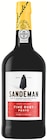Porto Fine Ruby - Sandeman - Colruyt à Vichy Porto Fine Ruby - Sandeman en promo chez Colruyt Vichy