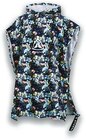 PONCHO DE PLAGE - FIREFLY - Intersport PONCHO DE PLAGE - FIREFLY à 29,99 € dans le catalogue Intersport