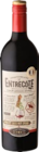 Aktuelles Entrecôte Merlot Cabernet Syrah Angebot bei Kaufland in Mannheim ab 3,99 €