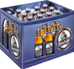 Aktuelle Radler Angebote bei Getränke Hoffmann in Potsdam Aktuelles Bier oder Radler Angebot bei Getränke Hoffmann in Potsdam ab 16,99 €