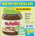 EDEKA Gailingen (Rhein) Prospekt mit  im Angebot für 3,49 €