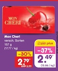 Netto Marken-Discount Hanstedt Prospekt mit  im Angebot für 2,49 €