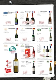 Glühwein Angebot & Preis im aktuellen Hamberger Prospekt Glühwein Angebot im aktuellen Hamberger Prospekt auf Seite 49