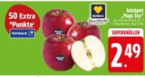 Tafeläpfel Magic Star von Edeka im aktuellen EDEKA Prospekt für 2,49 €