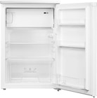 Aktuelles Kühlschrank Angebot bei Lidl in Euskirchen ab 179,00 €