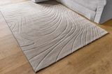 Aktuelles Webteppich Dale ca. 160x230 cm Angebot bei Schaffrath in Düsseldorf ab 34,99 €