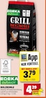 GRILL HOLZKOHLE im Angebot bei E center in Ulm GRILL HOLZKOHLE Angebote von EDEKA zuhause bei E center Ulm für 3,79 €