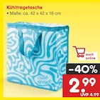 Kühltragetasche im Angebot bei Netto Marken-Discount in Aachen Kühltragetasche Angebote bei Netto Marken-Discount Aachen für 2,99 €