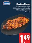 Mexiko-Pfanne im Angebot bei EDEKA in Erkelenz Mexiko-Pfanne Angebote von ESSER bei EDEKA Erkelenz für 1,49 €