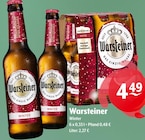 Aktuelles Winter Angebot bei Getränke Hoffmann in Königswinter ab 4,49 €