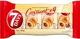 Croissants im Kaufland Prospekt Croissants von 7 DAYS im aktuellen Kaufland Prospekt für 1,79 €
