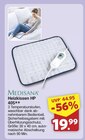 Heizkissen HP 405 im Angebot bei famila Nordwest in Lingen Heizkissen HP 405 Angebote von Medisana bei famila Nordwest Lingen für 19,99 €