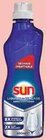 LIQUIDE DE RINÇAGE SÉCHAGE IMBATTABLE(b) - SUN en promo chez Intermarché Nancy à 1,39 €