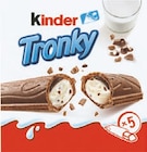 Angebot im Lidl Börnsen Prospekt Lidl Börnsen Prospekt mit im Angebot fĂŒr 1,79 âŹ