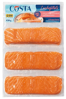Lachsfilets Angebote von Costa bei REWE Hürth für 12,99 €