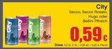 City im Angebot bei RAN in Ulm City Angebote bei RAN Ulm für 0,59 €