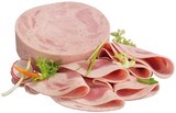 Bierschinken mit Pistazien Angebote bei REWE Erftstadt für 1,79 €