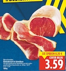 Entenbrust in Scheiben von Berschneider für 3,59 € bei E center im Angebot Entenbrust in Scheiben von Berschneider im aktuellen E center Prospekt