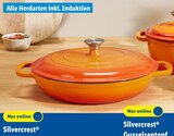 Aktuelle Pfanne Angebote bei Lidl in München Aktuelles Gusseisenservierpfanne Angebot bei Lidl in München ab 39,99 €