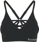 Seamless-Bustier im Angebot bei Lidl in Villingen-Schwenningen Seamless-Bustier Angebote von Reebok bei Lidl Villingen-Schwenningen für 9,99 €
