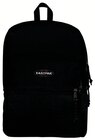 Promo Sac à dos Pinnacle à 49,90 € dans le catalogue Hyper U à Sierentz