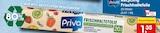 Recycling Frischhaltefolie im Netto Marken-Discount Prospekt Recycling Frischhaltefolie von Priva im aktuellen Netto Marken-Discount Prospekt für 1,35 €