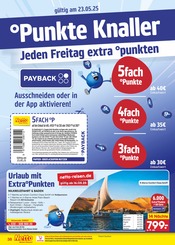 Kleiderschrank im Netto Marken-Discount Prospekt in Dreieich Aktueller Netto Marken-Discount Prospekt mit Kleiderschrank, "Aktuelle Angebote", Seite 60