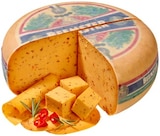 Brennnessel Angebote von Beemster bei REWE Neuss für 1,59 €