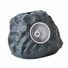 LED Solarstein im Angebot bei TEDi in Paderborn LED Solarstein Angebote bei TEDi Paderborn für 3,00 €